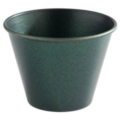 A1002 APS Levante Dippskål 6cl