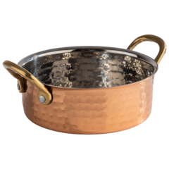 A1003 APS Mumbai Minigryta