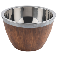 PA85250 Skålset APS 300cl 2-delar