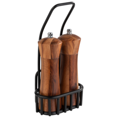 PA40416 Salt & pepparkvarn APS Urban 24cm