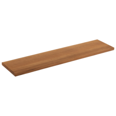 PA33303 APS Perfecto large Buffébräda