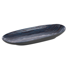 PA85055 Fat APS Loops Melamin 28x13,5cm