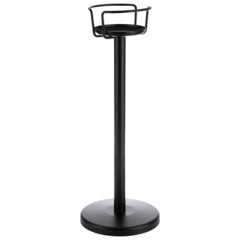 PA36116 Golvställ till Vinkylare APS 71,5cm