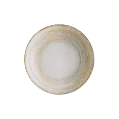 CKPTRGRM15CK Bonna Patera Fat Ø15cm