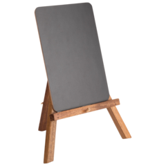 PA71531 APS Menystaffli mini 2-Pack