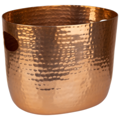 A992 Vinkylare APS 3,9L 25,5x19cm