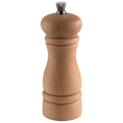A1041 Pepparkvarn APS 15,5cm
