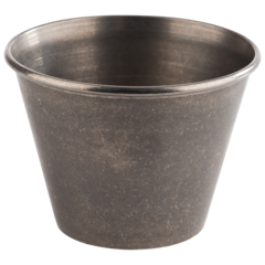 PA40724 APS Levante Dippskål 6cl
