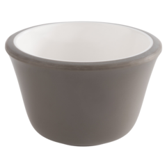 A1029 Dippskål APS Melamin 4cl