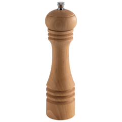 A1042 Saltkvarn APS 23cm