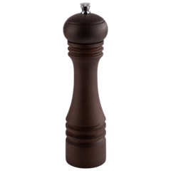 PA40577 APS Salt Grinder 23cm