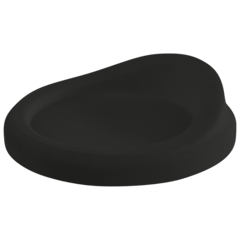 PA66917 APS Lock till "To Go" Ø 8,5cm