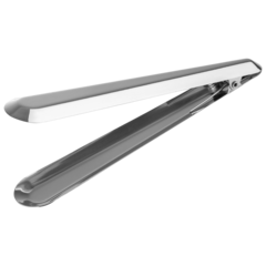 A1011 APS Tång Allround 19,5cm