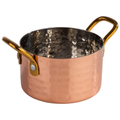 A1003 APS Mumbai Minigryta