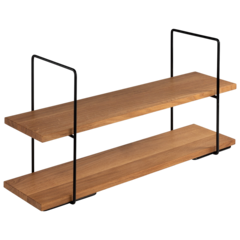 PA33301 APS Perfecto large Bufféställ