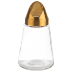 A995 Snacksdispenser APS 35cl