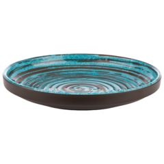 A1026 Tallrik APS Cancun Melamin