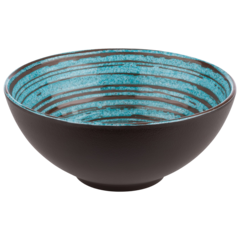 A1027 Skål APS Cancun Melamin