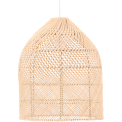 VD11 Taklampa Brivela