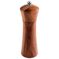 PA40417 Pepparkvarn Akacia APS 17cm