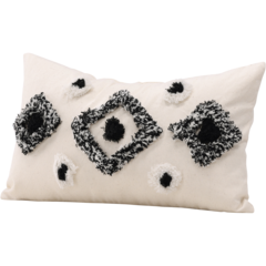 VD25 Kuddfodral Melissa