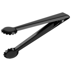 PA75855 Istång APS 20cm