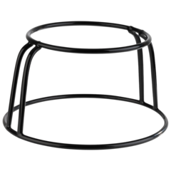 PA33282 Bufféställ APS Frida Ø30,5cm