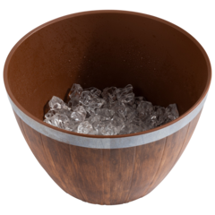 PA85251 Skål APS Melamin 450cl