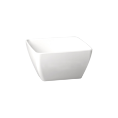 A1015 Skål APS Friendly PET 1,5L