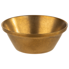 A1001 APS Levante Dippskål 4cl