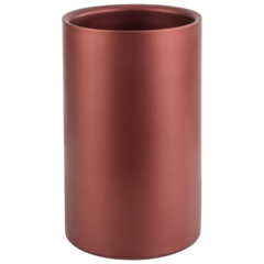 A994 Flaskkylare APS Levante Rostfri Ø12cm