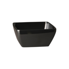 PA79003 Skål APS Vennlig 40cl