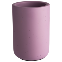 A990 Flaskkylare APS Element Ø12cm