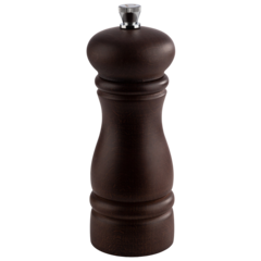 PA40571 APS Pepper Mill 15.5cm