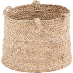 VD60005101 Venture Korg Bhopal Jute