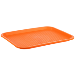 A972 Bricka PP APS 35x27cm