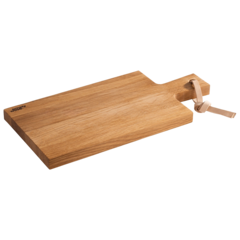 PA00751 Serveringsbräda APS Simply Wood 35x17 cm