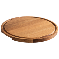 PA00757 Serveringsbräda för Pizza APS