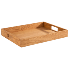 PA00761 Serveringsbricka APS 45x35cm