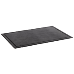 A976 Bricka APS Skiffer