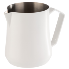 A979 APS Mjölkkanna