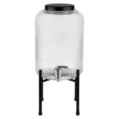 AP10450 Drikkedispenser APS Industrial