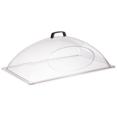 PA11071 Kupollock APS GN 1/1