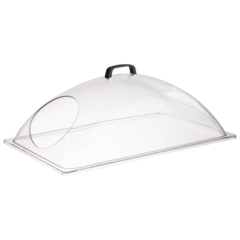 PA11072 Kupollock APS GN 1/1