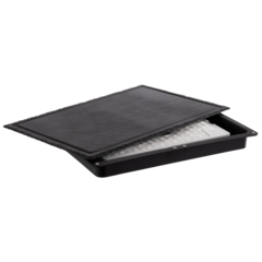 PA11645 Buffédisplay Kyld APS 58x38cm