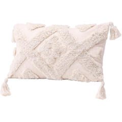 VD17053501 Kuddfodral Jasmine 30x50cm