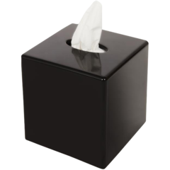 BB81903628 Face Wipe Dispenser for Bed & Bath