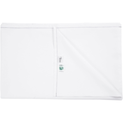 BB011 Lakan Bed & Bath Grand Luxe