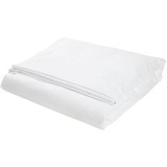 BB012 Påslakan Bed & Bath Grand Luxe