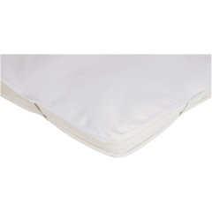 BB44980690 Madrasskydd barn 60x120cm